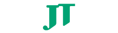 日本たばこ産業福島支社(JT)