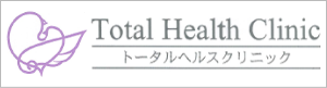 Total Health Clinic