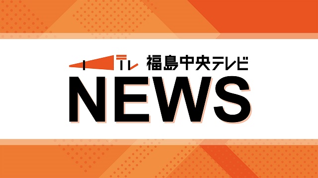 福島で４日新たに１３７人が新型コロナ感染入院していた１人が亡くなった
